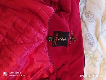 пальто оверсайз бишкек: Пальто, Классика, Осень-весна, Длинная модель, Приталенная модель, 2XL — 4