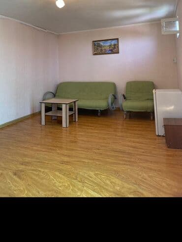 дом на иссык куле купить: Сдаю гостевой дом на 90мест! Имеется столовая, в каждом номере есть — 12