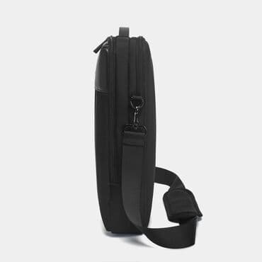 mango сумка: Сумка Tigernu T-L5220 Арт.3384 * Стиль Бизнес * Модель T-L5200 * — 2