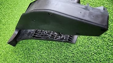 2 gz: Педаль газа е60 е65 3540 6 Год 2004 В отличном состоянии, очень — 3