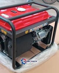 защитные пленки для планшетов 8.3: 🔵 Бензиновый генератор Техномаш — ваша личная энергия в любой точке! 🔵 — 6