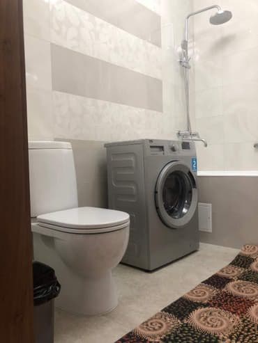 долгосрочные квартиры в аренду политех: 2 комнаты, Собственник — 8