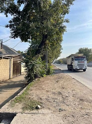 заказчик ищет швейный цех: Цех, Действующий, С оборудованием, 130 м² — 4