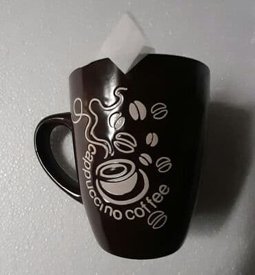 шеф дукат цена бишкек: По 50 сом. Посуда для дома,кухни.
Каждая посуда по пятьдесят сом — 3