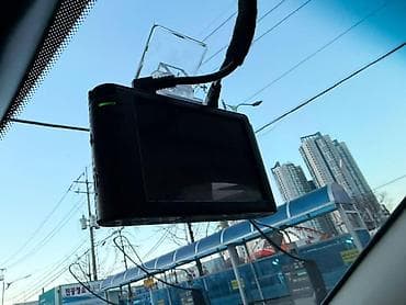 киа к7 дизель: Kia K7: 2019 г., 2.5 л, Автомат, Бензин, Фастбек — 8