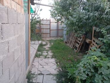 военантановка дом продажа: Дом, 1111 м², 7 комнат, Собственник, Старый ремонт — 8