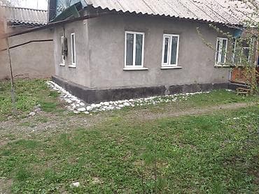 2 уровне: Продаю дом, участок 30 соток, село Сретенка,район Беловодское — 7