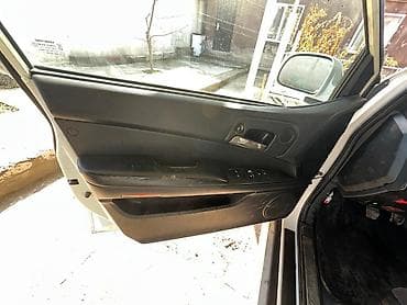 гигант эвакуатор: Эвакуатор, 2016 г., Ломаная — 4