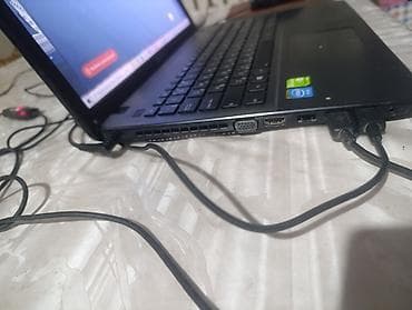 proda 1080: Для учебы, Б/у — 3