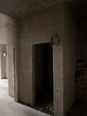 nova grant: 2 комнаты, 86 м², Элитка, 4 этаж, Готовая ПСО (под самоотделку) — 3