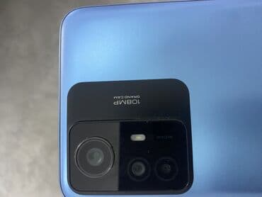 айфон 15 про бишкек: Redmi, Redmi Note 12S, Жаңы, 128 ГБ, түсү - Көгүлтүр, 2 SIM — 1