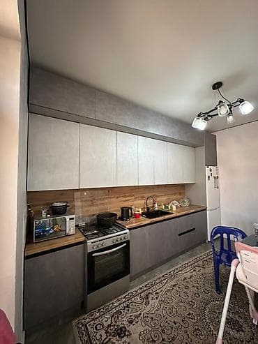 алтын казык ж м: 🏡 Продается дом 📍 Адрес: Алты-Бакан 280А 🏠 Дом: 3-комнатный 📐 Площадь — 6