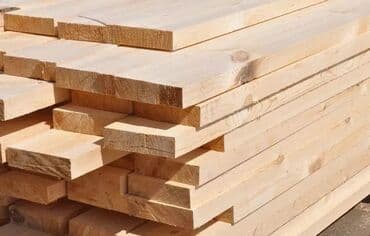 финская металлочерепица в бишкеке: Профнастил профнастил металлочерепица металлочерепица металлочерепица — 11