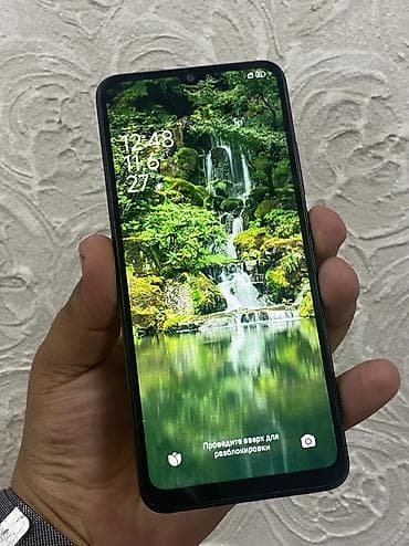 li 6pro: Redmi, Redmi 12C, 64 ГБ, 2 SIM — 2