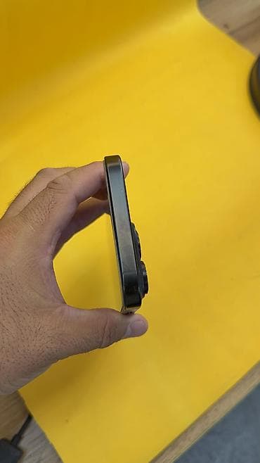 google pixel 10 pro цена бишкек: IPhone 16 Pro Max, Б/у, 256 ГБ, 93 % — 2