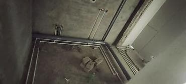 Аренда инструментов: Монтаж и замена сантехники 3-5 лет опыта — 7