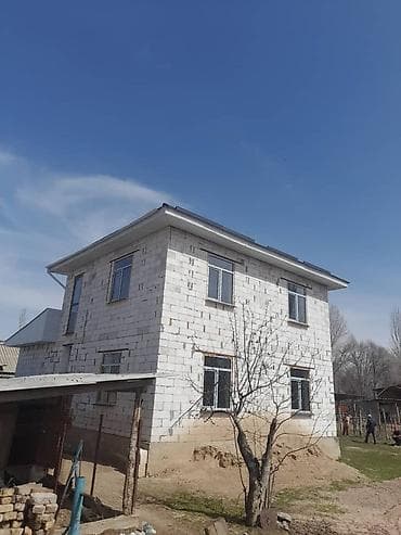 тошок матрасы: Гипсовые строительные блоки (пустотелые, П‑образные/Н‑образные) - — 4