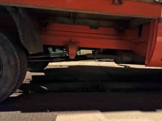 покрышка на погрузчик цена: Mercedes-Benz Спринтер: 2002 г., 2.2 л, Механика, Дизель, Бус — 5