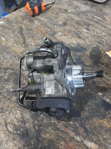 автоэлектрик ремонт авто с выездом бишкек: Ремонт дизельных автомобилей с 2000г CDI CRDI TDI прошивка Egr DPF — 3