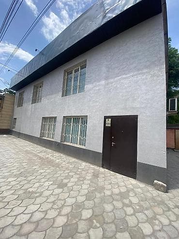 beta stores: Часть магазина, сдается в аренду помещение 50 кВ м — 1