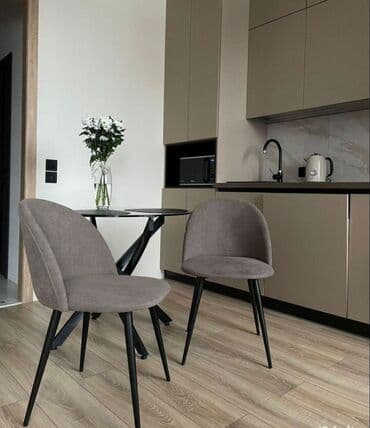 кресло офисное бу: Стулья оптом — 2