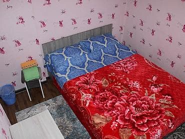 Квартиры: ТОЛЬКО ЗВОНИТЬ! #Гостиница посуточно, #квартиры посуточно — 1