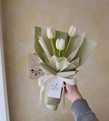 Гладильные доски: 🌷 Букеты из голландских тюльпанов к 8 Марта! 🌷 Свежие, нежные — 7