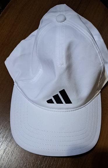 кепка new era: Кепка, Бейсболка, Козырек: Изогнутый, Солнцезащитная — 2