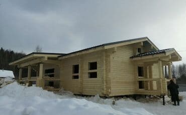 Шаймандарды ижарага алуу: Үйлөр 6 жылдан ашык тажрыйба — 7