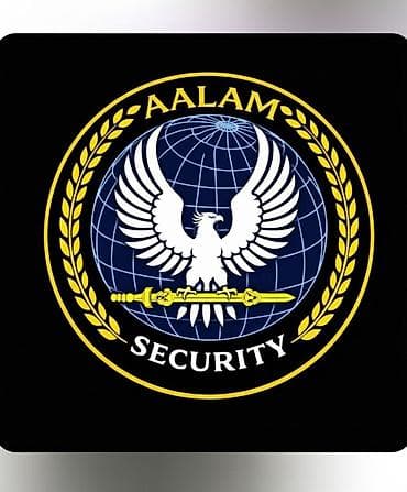 apple watxh: Охранное агентство "ААЛАМ СЕКЮРИТИ" предлагает комплексные решения для — 4