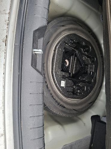 l9 pro: Hyundai Sonata: 2018 г., 2 л, Типтроник, Газ — 9