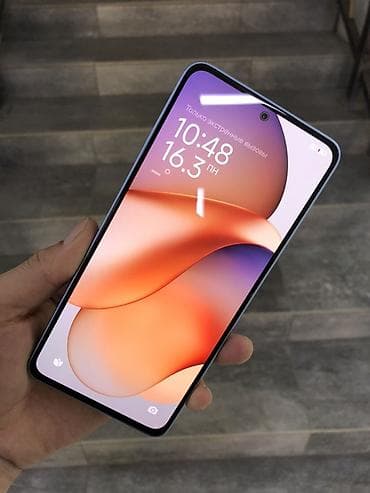 redmi note 3 4pda: Redmi, Redmi Note 13, Б/у, 128 ГБ, цвет - Голубой, 2 SIM — 2