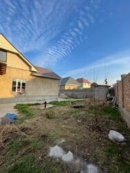 Куплю дом: Дом, 100 м², 3 комнаты, Собственник, Косметический ремонт — 12