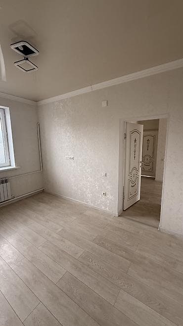 продая: Ак ОРДО 3. 4 сот участок Жаны салынган уй сатылат Свежий ремонт.! — 8