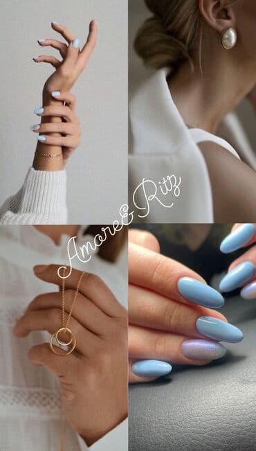 модель на маникюр: Педикюр чебери. Пайыз. Мега Комфорт СБ — 1