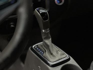 портер 2 тюнинг: Легкий грузовик, Hyundai, Стандарт, 1,5 т, Б/у — 6