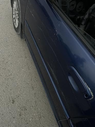 honda jazz 2003: Honda Civic: 2002 г., 1.7 л, Автомат, Бензин, Седан — 5