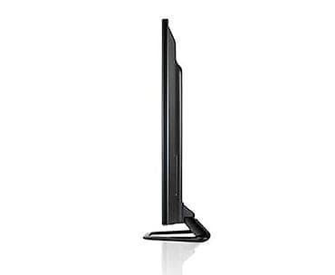 Техника жана электроника: Телевизор LG Smart TV, диагональ около 110см " (серия с изогнутой — 4