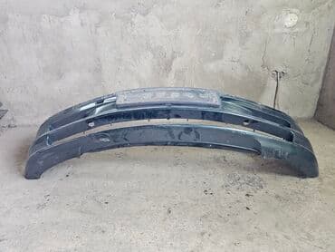 передний бампер опель вектра б: Бампер Передний BMW, Б/у, Оригинал — 8