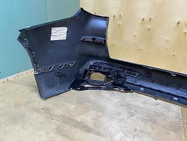 k 7: BMW, Б/у, Оригинал — 6