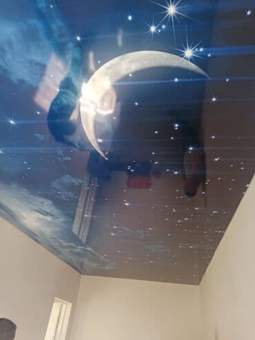 требуются монтажники натяжных потолков: Натяжной потолок Бишкек натяжные потолки натяжные потолки — 13