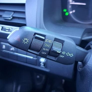 Унаа: Ssangyong Rexton Sports: 2018 г., 2.2 л, Автомат, Дизель, Пикап — 9