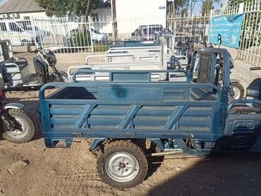 электро муравей кабина: Кумурска мотороллер Электро, 50 км, 1000 - 1499 кг, Жаңы — 8