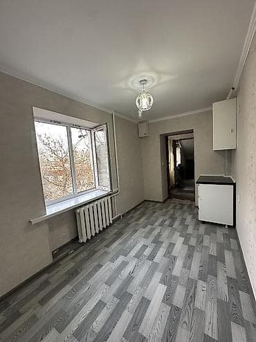 комната кок жар: 13 м² — 4