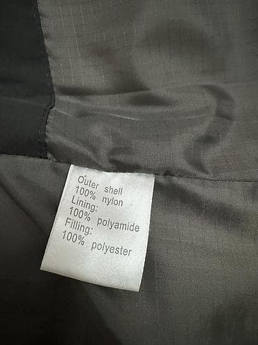 хиджап кийим: Продаю 2 куртки для подростков на 9-10-12лет размер 140 см12-13-14 — 5