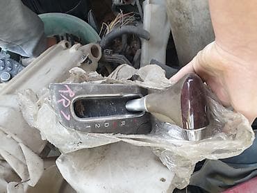 tayota progres: Рабочие запчасти японские на фото это не всё есть еще много запчастей — 2