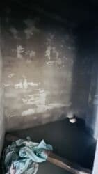 продаю 3х комнатную квартиру: 3 комнаты, 93 м², Элитка, 2 этаж, ПСО (под самоотделку) — 11