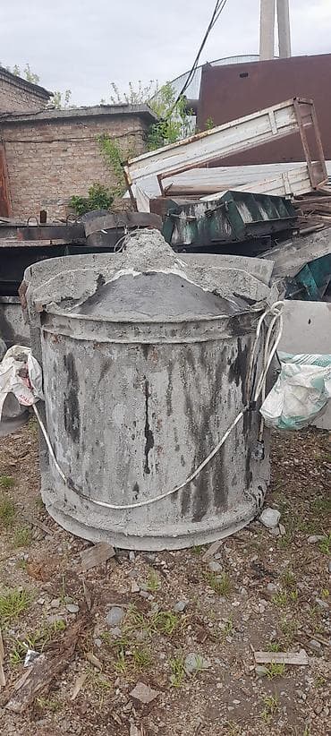 куда: Жби форма калп 2 штука 1.00см и 1.20см рабочие — 3