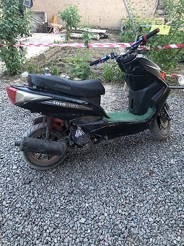 мопеды рассрочку: М8 про куб 165 ✅ 🫣надёжный и компактный вариант обмен на айфон 13 про — 6