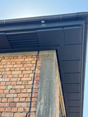 с связи с переездом: Фасадды оңдоп-түздөө, Фасадды жылуулоо, Фасад жасалгасы | Жабыштырып жасоо, Рамкалар, Моноблоктор | Гранит, Мрамор, Сайдинг | Керамзит, Пенопласт, Пенополиуретан 6 жылдан ашык тажрыйба — 3